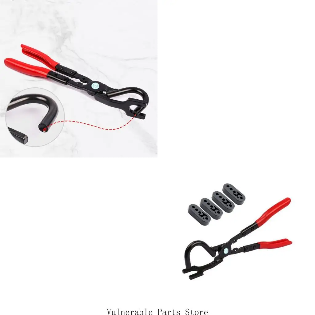 D0uc выхлопная труба резиновая подушка
D0uc выхлопная труба резиновая подушка