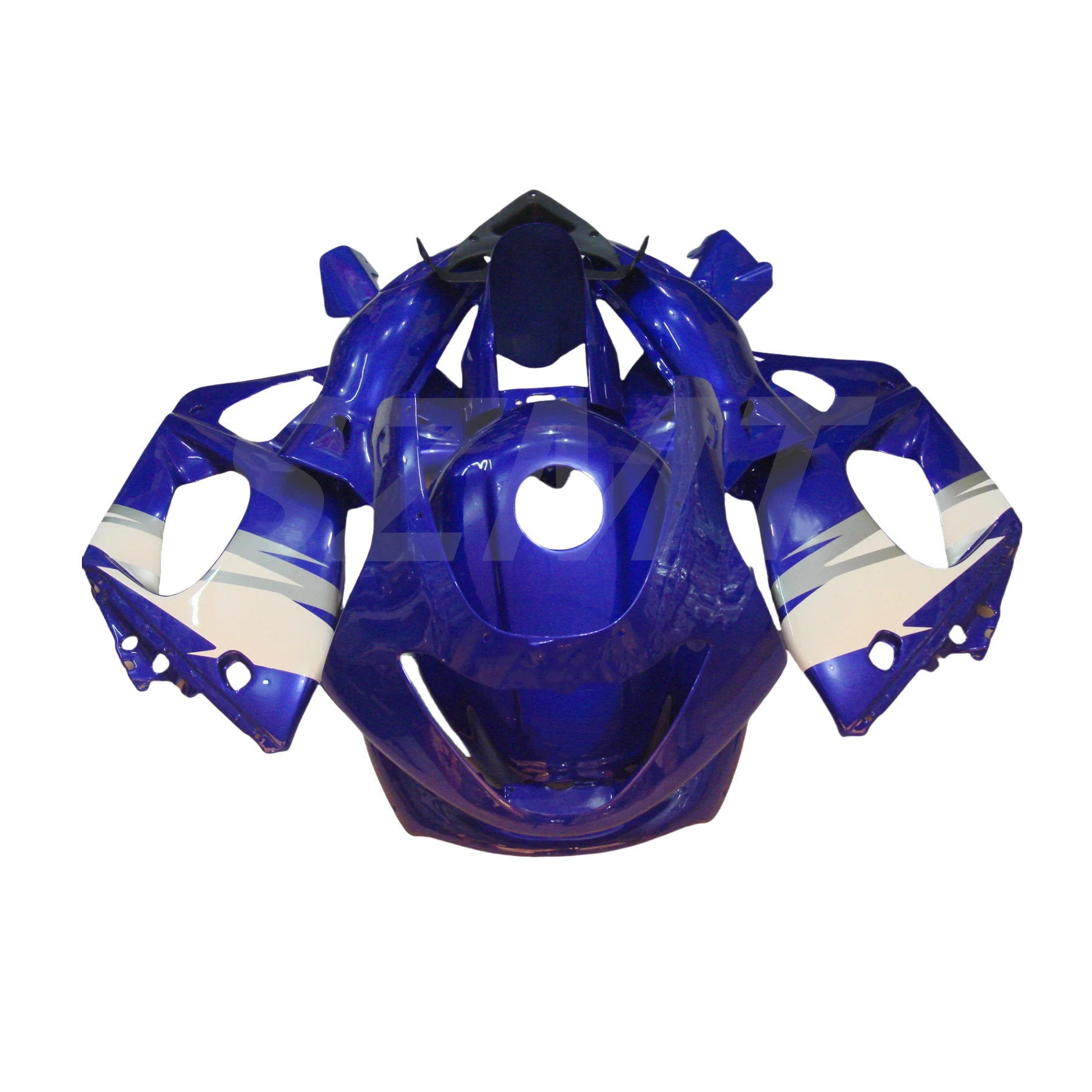 Motorcycle Fairings Kit Fit For YZF600R 1997 1998-2005 2006 2007 Bodywork Set High Quality Abs Injection Blue Kits Accessories
Motorcycle Fairings Kit Fit For YZF600R 1997 1998-2005 2006 2007 Bodywork Set High Quality Abs Injection Blue Kits Accessories