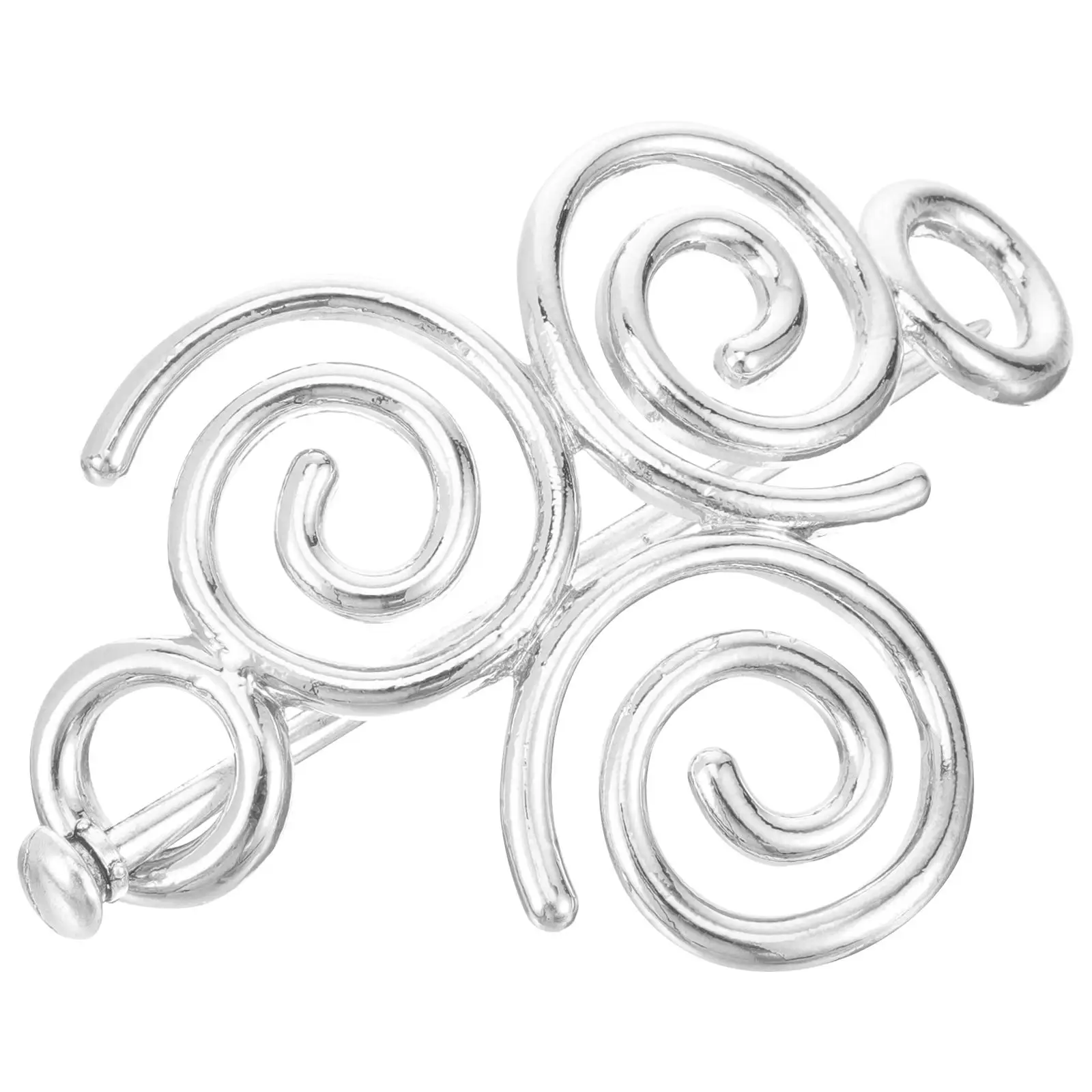 Knot Pin for Women Viking Lover Elegant Haircare Styling Hair Clip Women Hair Accessories Solution
Knot Pin for Women Viking Lover Elegant Haircare Styling Hair Clip Women Hair Accessories Solution
