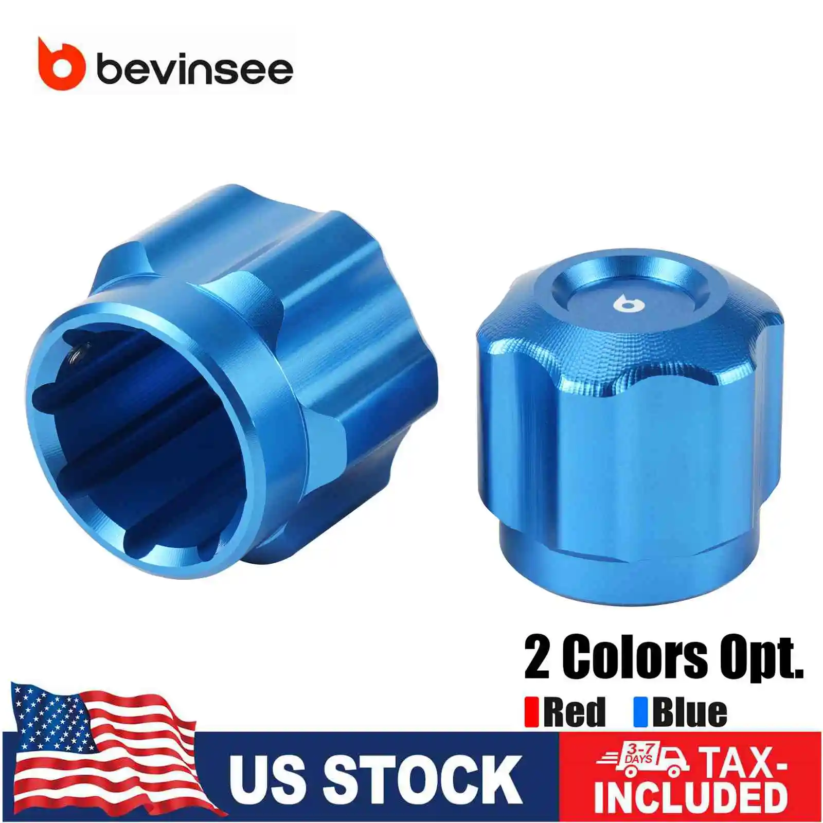 Алюминиевые крышки линии кондиционера для BMW X5 E70 X1 E84 X3 E83 E90 E92 E46 E60 E61 E87 E36 Z4 E89 для MINI R56 Clubman R55 
Алюминиевые крышки линии кондиционера для BMW X5 E70 X1 E84 X3 E83 E90 E92 E46 E60 E61 E87 E36 Z4 E89 для MINI R56 Clubman R55