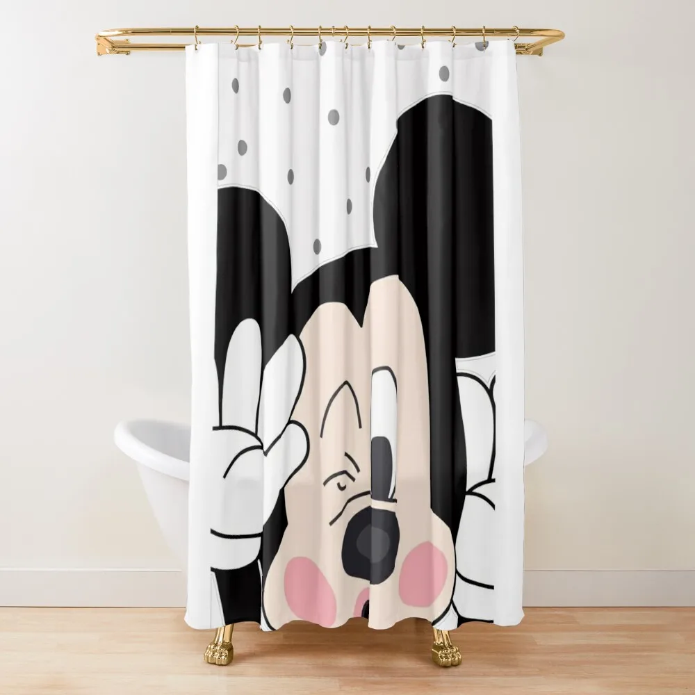 cute Shower Curtain Accessories For Shower And Services Shower Set In The Bathroom Modern Showers For Bathroom Curtain
cute Shower Curtain Accessories For Shower And Services Shower Set In The Bathroom Modern Showers For Bathroom Curtain