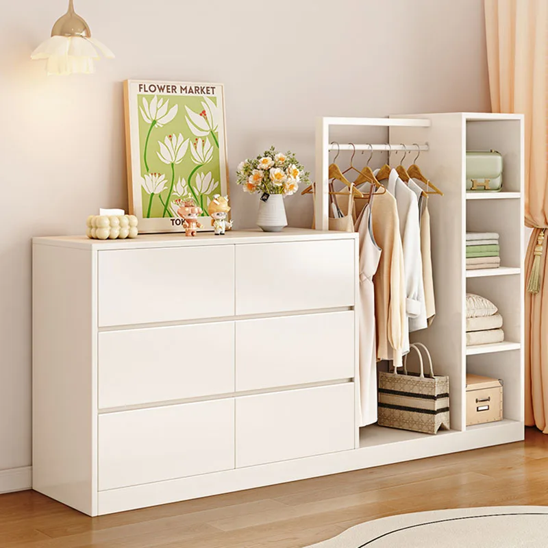 Aesthetic Wood Clothes Rack Heavy Minimalist Bedroom Nordic Clothes Stand White Storage Moveis Para Casa Modern Furniture Home
Aesthetic Wood Clothes Rack Heavy Minimalist Bedroom Nordic Clothes Stand White Storage Moveis Para Casa Modern Furniture Home