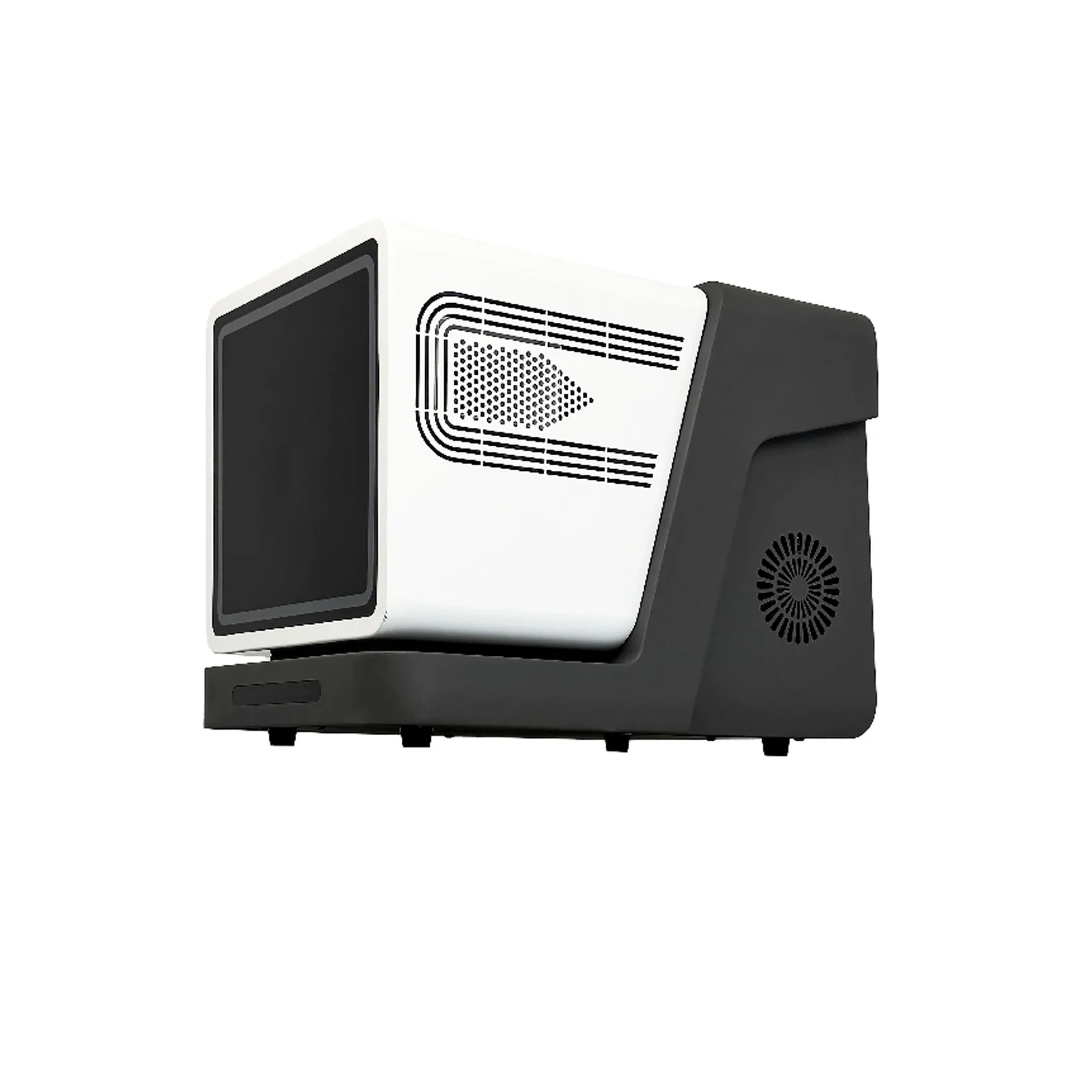 Thz Magneto Negative Ion Pain Relief Bioresonance Therapy Machine
Thz Magneto Negative Ion Pain Relief Bioresonance Therapy Machine