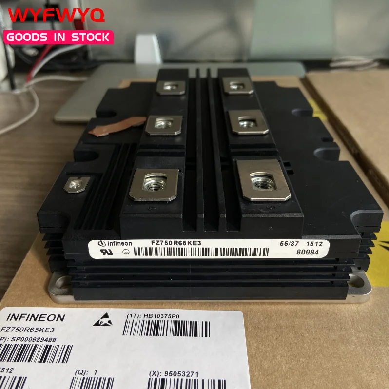 FZ750R65KE3 FZ600R65KF2 FZ600R65KF3 FZ600R65KF1 FZ500R65KE3 FZ400R65KE3 FZ750R65KF2 FZ800R65KF1 FZ800R65KF2
FZ750R65KE3 FZ600R65KF2 FZ600R65KF3 FZ600R65KF1 FZ500R65KE3 FZ400R65KE3 FZ750R65KF2 FZ800R65KF1 FZ800R65KF2