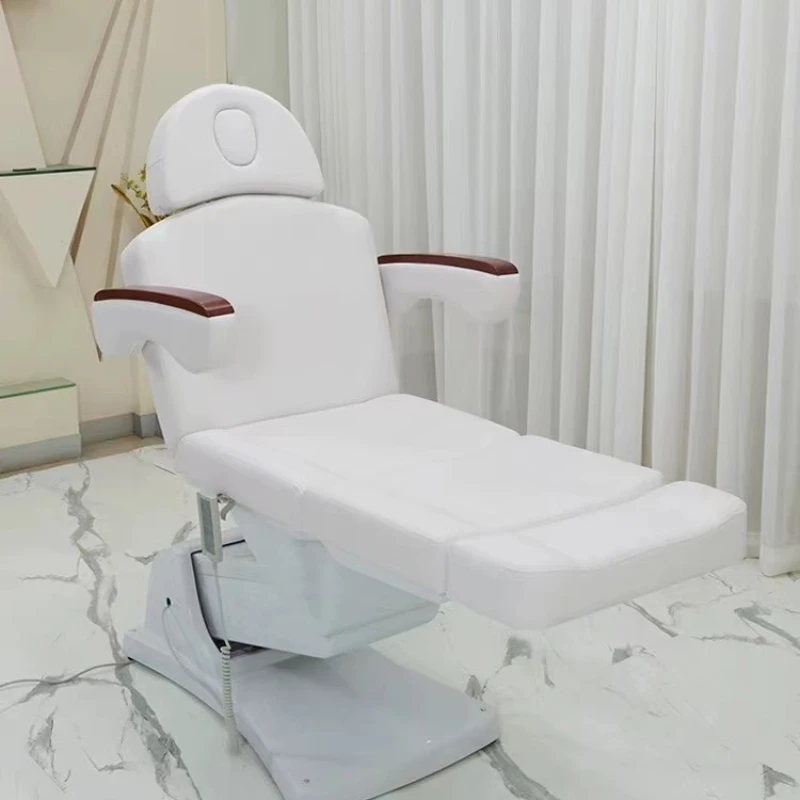 Car Bed Massage Table Electric Professional Tattoo Stretcher Portable Stretchers Message Beauty Aesthetic Furniture Salon Lashes
Car Bed Massage Table Electric Professional Tattoo Stretcher Portable Stretchers Message Beauty Aesthetic Furniture Salon Lashes