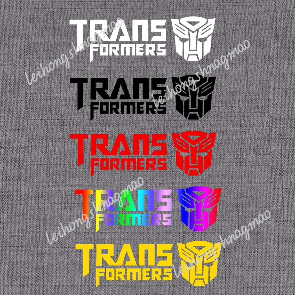 Car Stickers Whl#Transformers Suitable for Laptop Windows Bumpers Waterproof Sunscreen Car Decoration Vinyl Stickers
Car Stickers Whl#Transformers Suitable for Laptop Windows Bumpers Waterproof Sunscreen Car Decoration Vinyl Stickers