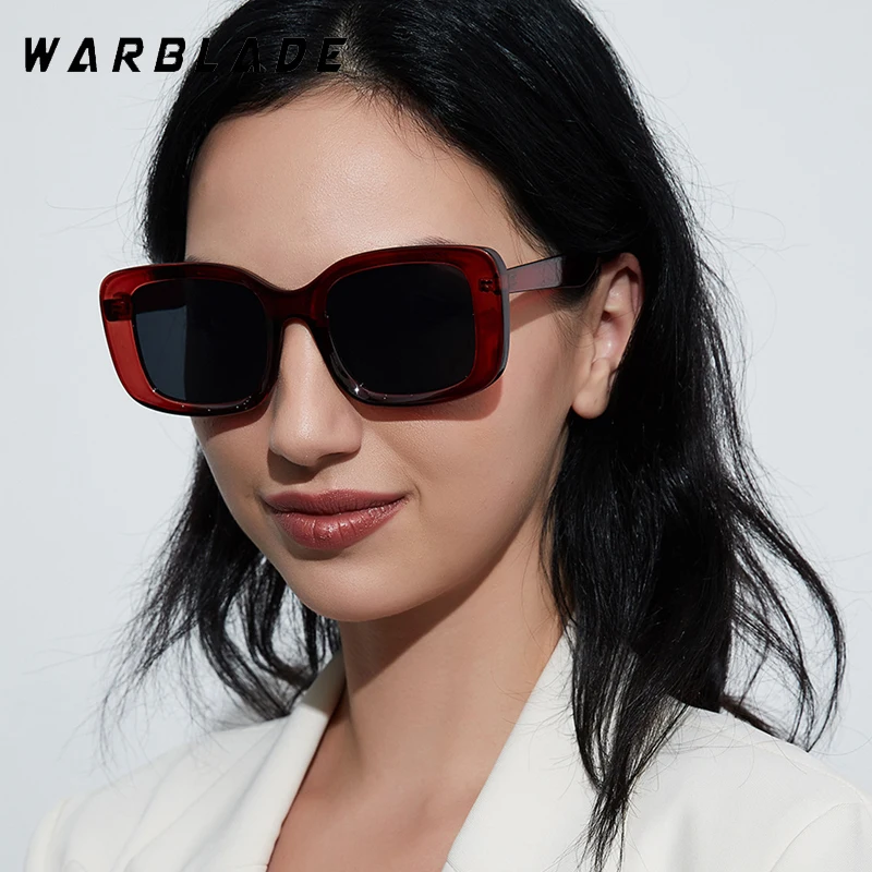 2023 New Vintage Oversized Square Sunglasses Woman Brand Designer Personality Sun Glasses Female Fashion Red Retro Oculos De Sol
2023 New Vintage Oversized Square Sunglasses Woman Brand Designer Personality Sun Glasses Female Fashion Red Retro Oculos De Sol