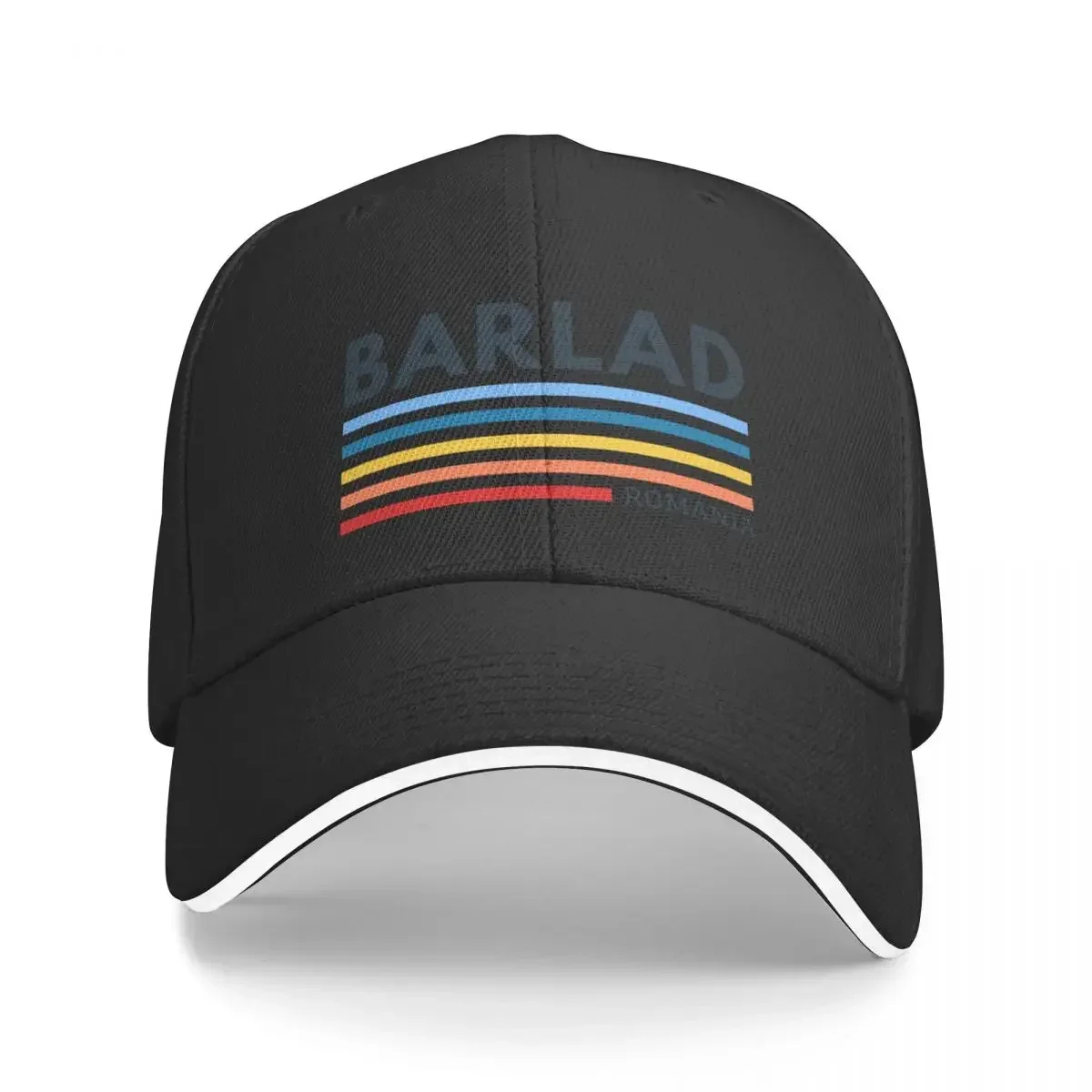 Barlad Romania Baseball Cap Golf Cap New In Hat Funny hats luxury woman cap Women's Golf Wear Men's
Barlad Romania Baseball Cap Golf Cap New In Hat Funny hats luxury woman cap Women's Golf Wear Men's