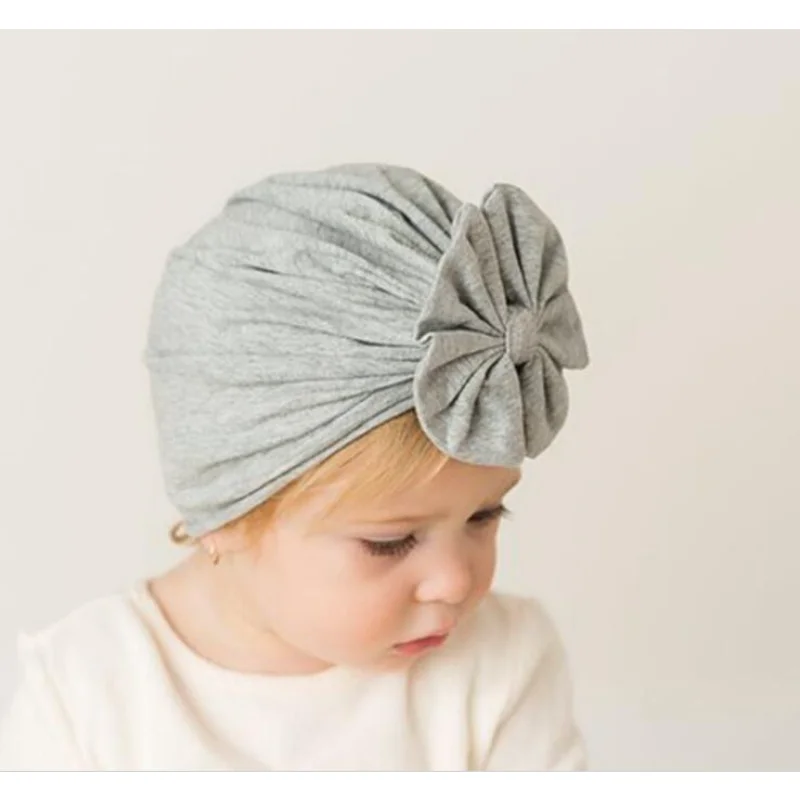 Toddler Girls Boys Baby Child Cap Bowknot Solid Color Stretchy Turban Hat Hair Head Wrap Cap Mushroom Hat
Toddler Girls Boys Baby Child Cap Bowknot Solid Color Stretchy Turban Hat Hair Head Wrap Cap Mushroom Hat