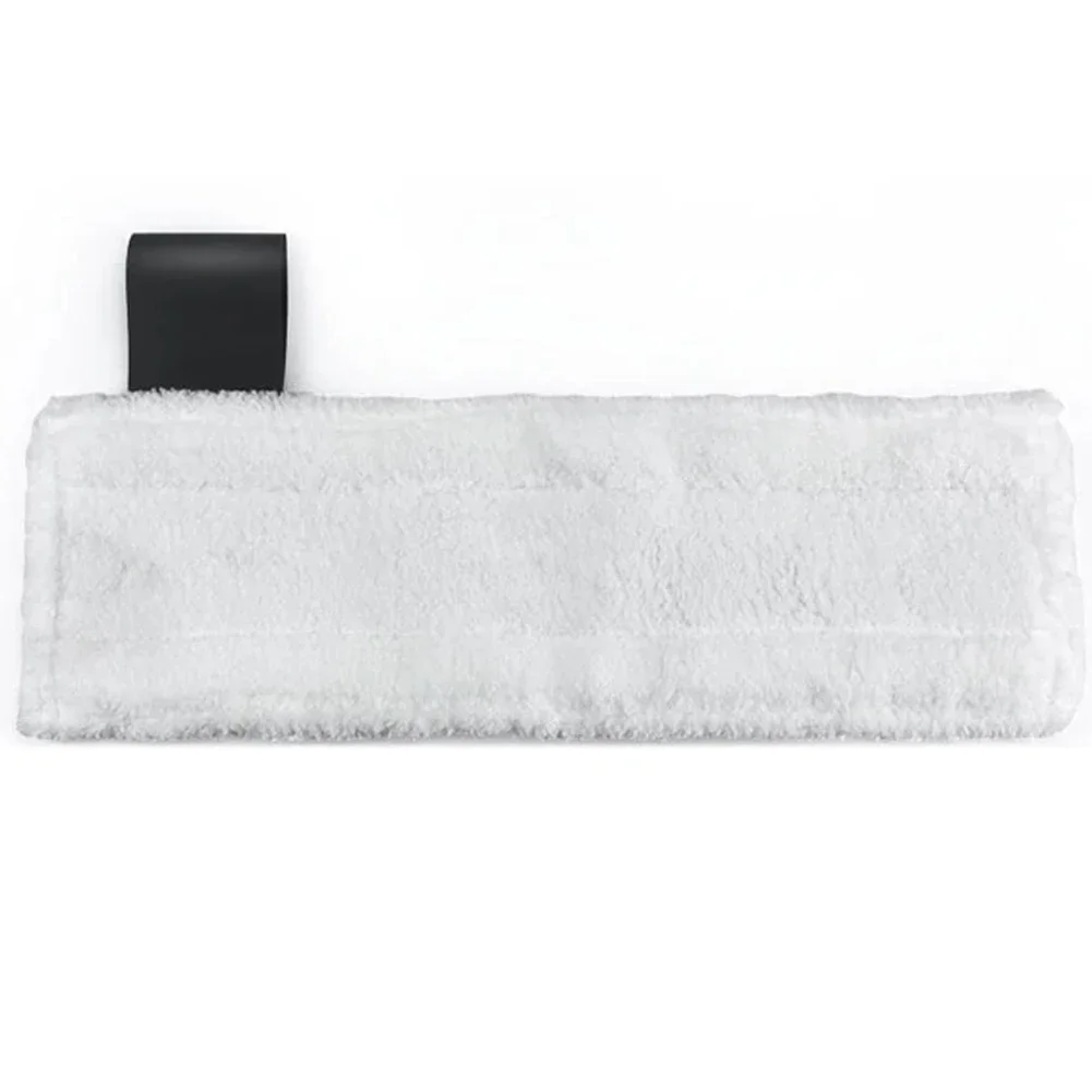 For SC1 Vacuum Cleaner Replacement Mop Cloths Floor Mop Cloth Cover Home Cleaning Floor Maintenance 34.5*12cm Reusable
For SC1 Vacuum Cleaner Replacement Mop Cloths Floor Mop Cloth Cover Home Cleaning Floor Maintenance 34.5*12cm Reusable