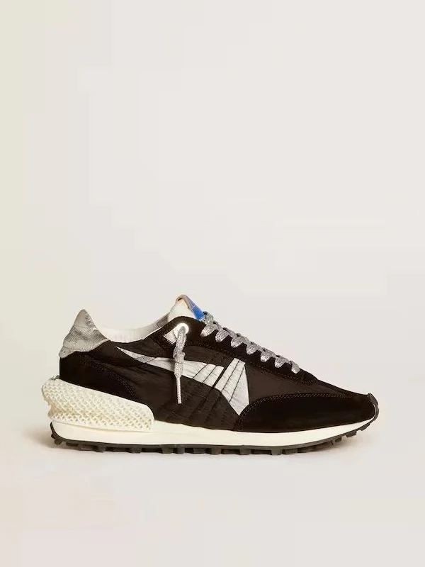 Кроссовки из натуральной кожи с эффектом потертости Star, новинка весны 2025 года, женские универсальные повседневные кроссовки для ежедневных поездок на работу
Кроссовки из натуральной кожи с эффектом потертости Star, новинка весны 2025 года, женские универсальные повседневные кроссовки для ежедневных поездок на работу