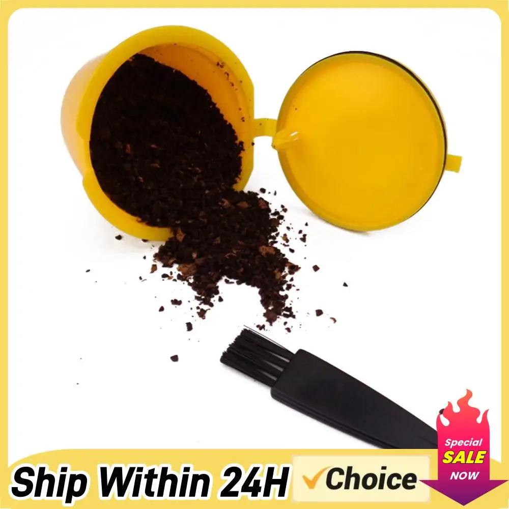 Мерная ложка для молока 8 мл с кисточкой, многоразовая ложка для специй, пластиковая кофейная ложка для дома и кухни
Мерная ложка для молока 8 мл с кисточкой, многоразовая ложка для специй, пластиковая кофейная ложка для дома и кухни