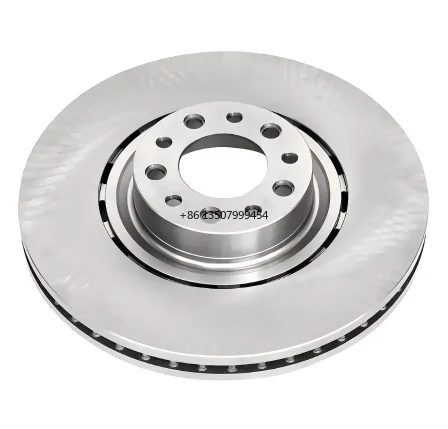 Auto Brake Part Carbon Ceramic Rotor Break Disc for Car
Auto Brake Part Carbon Ceramic Rotor Break Disc for Car