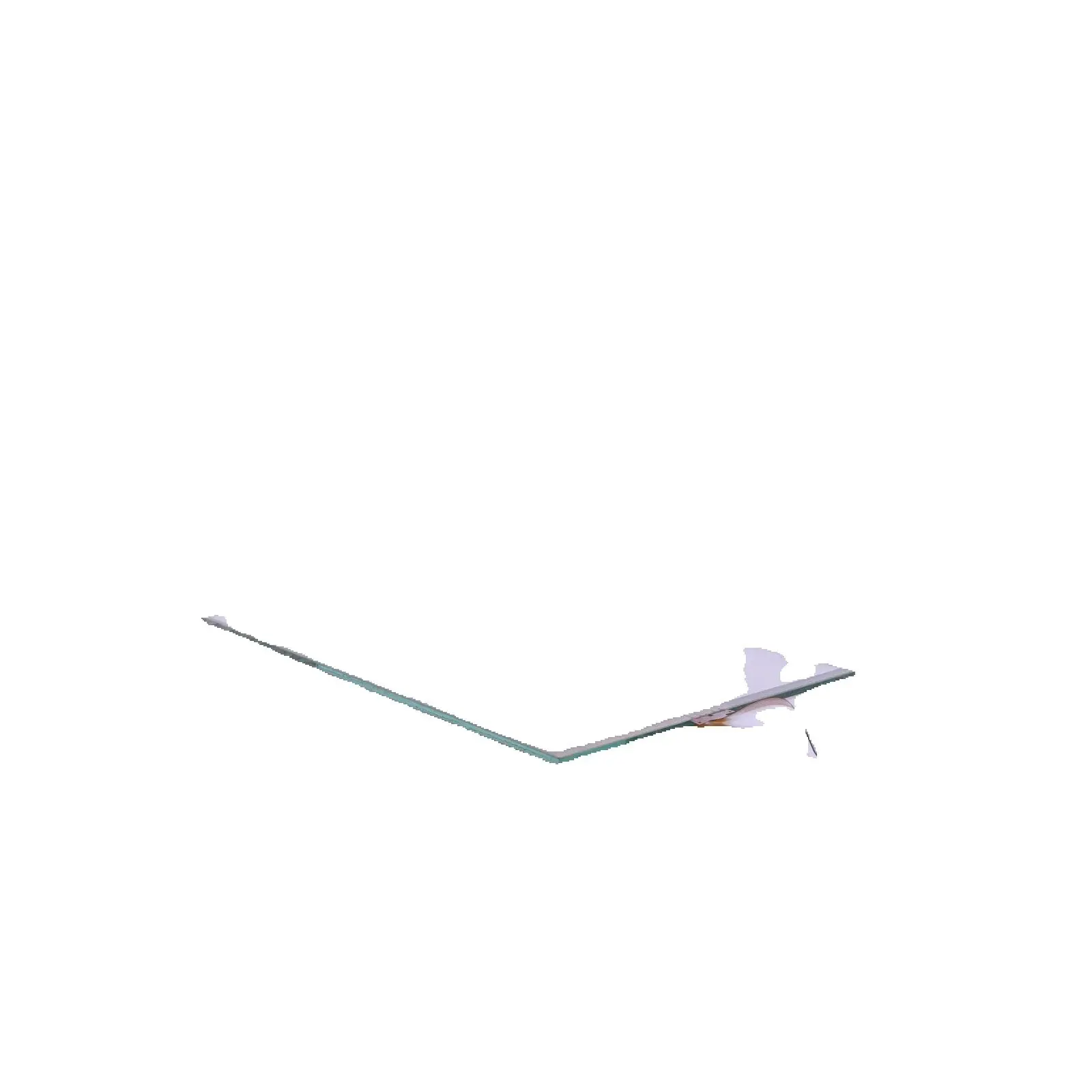 8 Inch Touch Screen Digitizer LA080WV2TD01 LA080WV2TD03 For Toyota Highlander 2014-2019 OEM 5V
8 Inch Touch Screen Digitizer LA080WV2TD01 LA080WV2TD03 For Toyota Highlander 2014-2019 OEM 5V