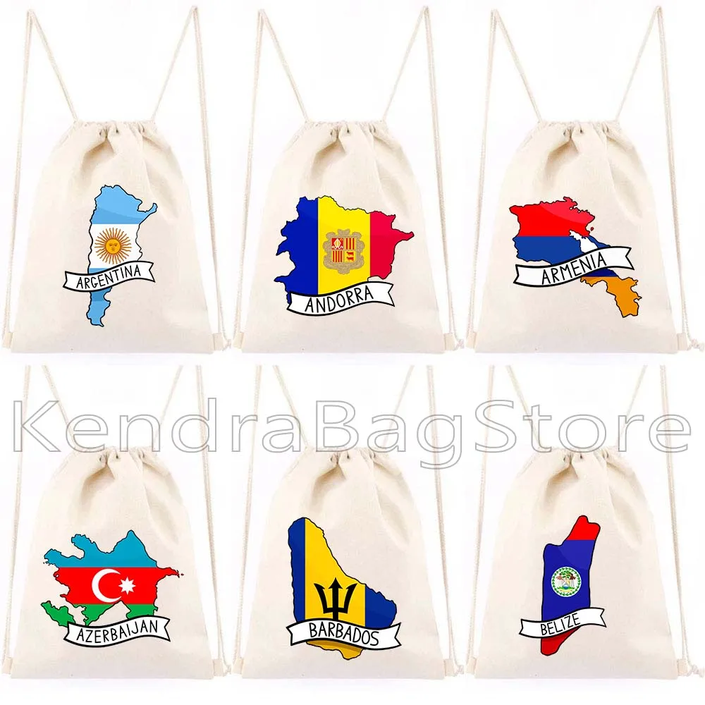 United Kingdom London England Flag Map Retro Bus Big Ben Bridge Phone Booth Trip Drawstring Bags Soccer Backpack Gym Sackpack
United Kingdom London England Flag Map Retro Bus Big Ben Bridge Phone Booth Trip Drawstring Bags Soccer Backpack Gym Sackpack