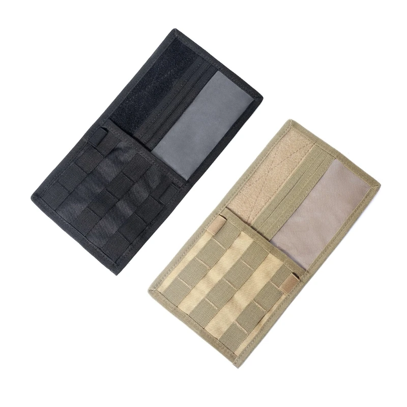Multifunctional Car Sun Visor Nylon Holder Storage Bag Suitable for Sunglasses & Pens Easy to Install & Drop shipping
Multifunctional Car Sun Visor Nylon Holder Storage Bag Suitable for Sunglasses & Pens Easy to Install & Drop shipping