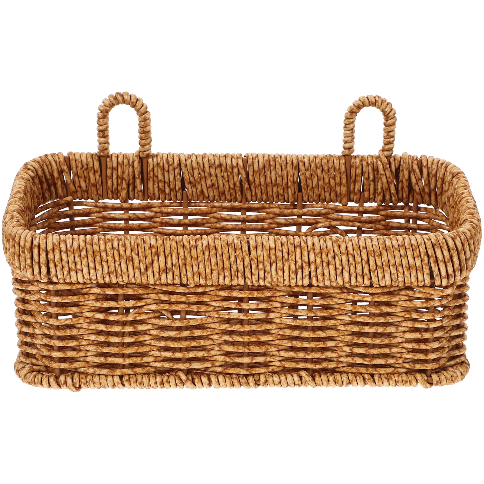 Hanging Kitchen Garlic Storage Hanging Wall Basket Handwoven Rattan Wall Decor Fruit Vegetable Baskets Storage
Hanging Kitchen Garlic Storage Hanging Wall Basket Handwoven Rattan Wall Decor Fruit Vegetable Baskets Storage