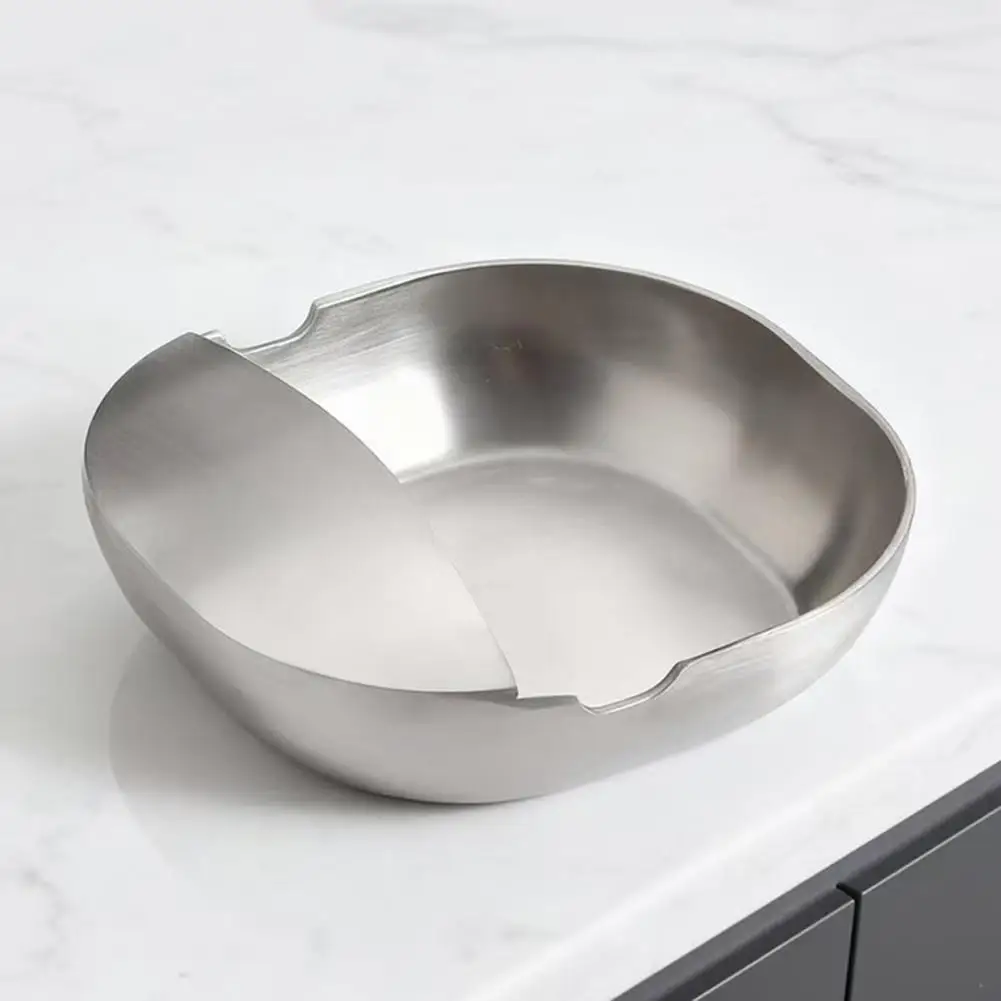 Cooking Utensil Spoon Holder Wide Base Kitchen Utensil Holder Multipurpose Cooking Spoon Rest Heat Resistant Spoon And Spatula H
Cooking Utensil Spoon Holder Wide Base Kitchen Utensil Holder Multipurpose Cooking Spoon Rest Heat Resistant Spoon And Spatula H