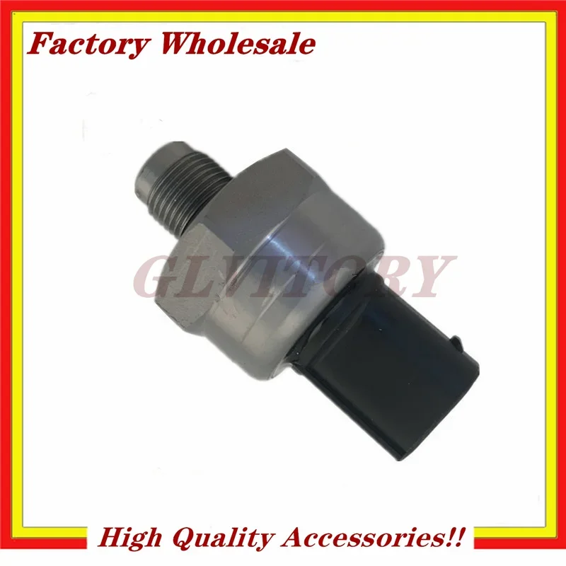 1PCS Brake Head Office Sensor for Ssangyong Rexton I Rexton II Rexton W Kyron Actyon Rodius 4854508001 4854508000
1PCS Brake Head Office Sensor for Ssangyong Rexton I Rexton II Rexton W Kyron Actyon Rodius 4854508001 4854508000