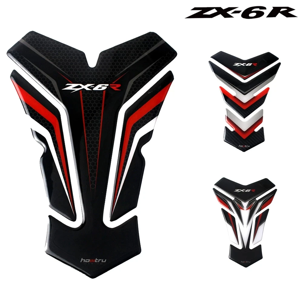 Motorcycle Stickers Motorcycle Oil Fuel Tank Pad Tank Pad Decal Protector Sticker for Ka&wasaki ZX6R ZX-6R ZX636 ZX6 R
Motorcycle Stickers Motorcycle Oil Fuel Tank Pad Tank Pad Decal Protector Sticker for Ka&wasaki ZX6R ZX-6R ZX636 ZX6 R