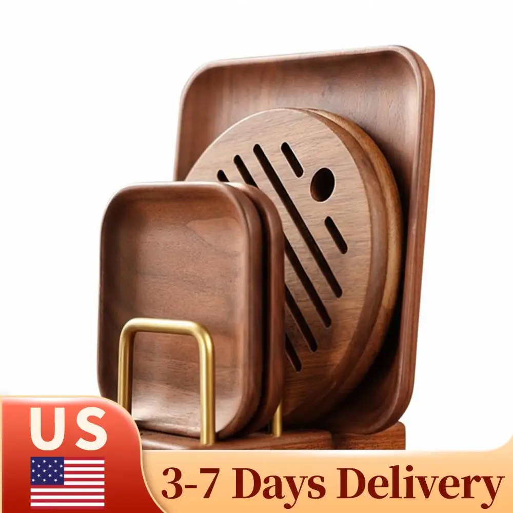 Многоярусная подставка для разделочных досок из массива дерева, износостойкая подставка для хранения тарелок и посуды с дренажем для домашней кухонной столешницы
Многоярусная подставка для разделочных досок из массива дерева, износостойкая подставка для хранения тарелок и посуды с дренажем для домашней кухонной столешницы