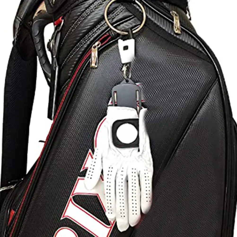 Держатель для перчаток для гольфа (2 шт.), пластиковая сушилка для перчаток с дизайном в виде ладони, сохраняет форму перчаток, легко помещается в сумку, для сушки на бельевой веревке
Держатель для перчаток для гольфа (2 шт.), пластиковая сушилка для перчаток с дизайном в виде ладони, сохраняет форму перчаток, легко помещается в сумку, для сушки на бельевой веревке