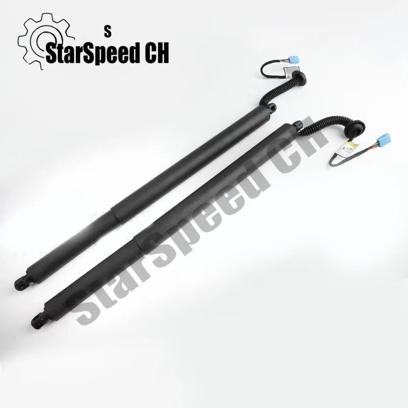 Brand New ST6309511 ST6309512 Is Suitable For BYD TANG/Tang DM-i/ TANG EV/2017-2019 Electric Tailgate Strut
Brand New ST6309511 ST6309512 Is Suitable For BYD TANG/Tang DM-i/ TANG EV/2017-2019 Electric Tailgate Strut
