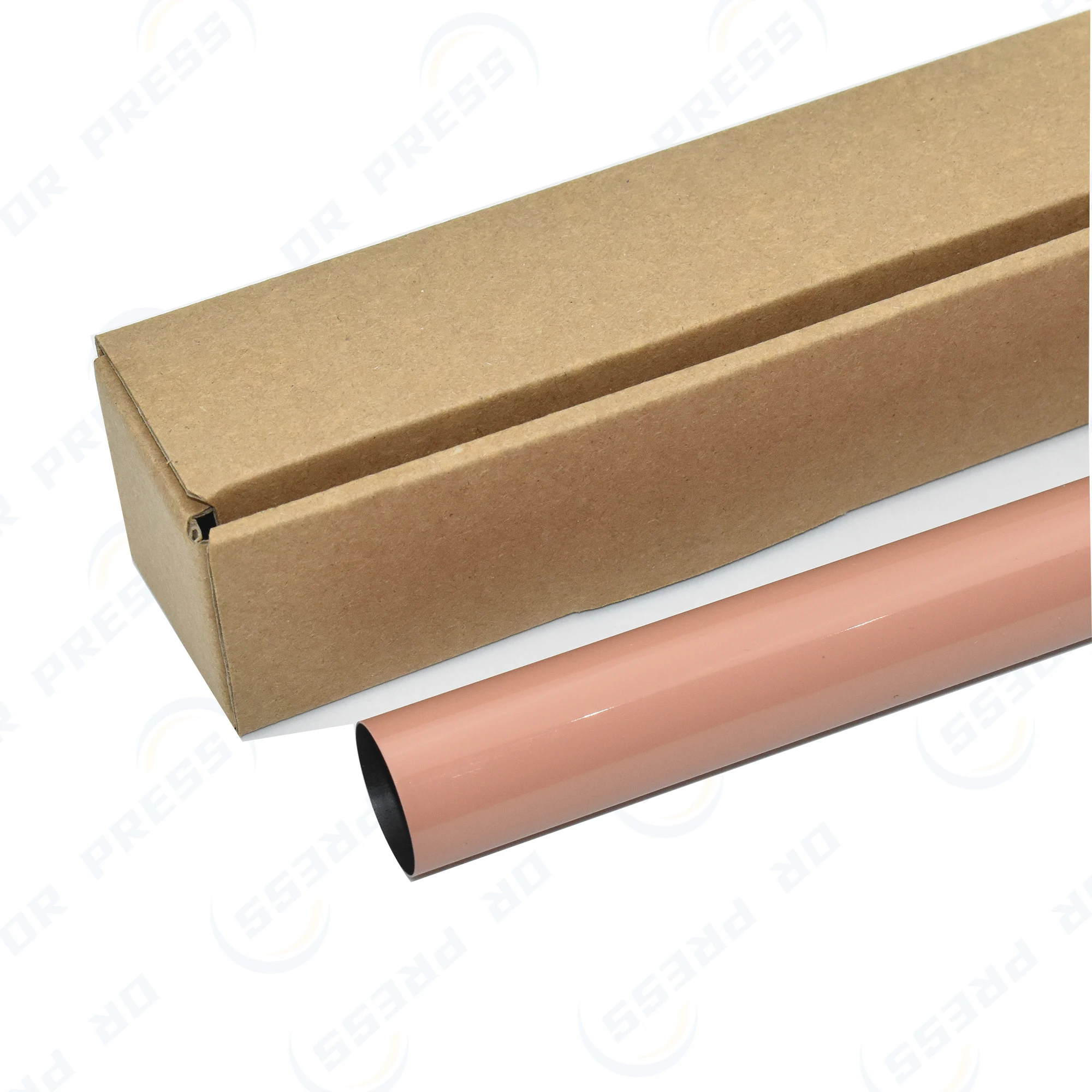 2x Термопленка для термоблоков Canon iR ADV DX 4925 4935 4945 4925i 4935i 4945i 4825 4835 4845 4825i 4835i 4845i (нагревательная лента)
2x Термопленка для термоблоков Canon iR ADV DX 4925 4935 4945 4925i 4935i 4945i 4825 4835 4845 4825i 4835i 4845i (нагревательная лента)