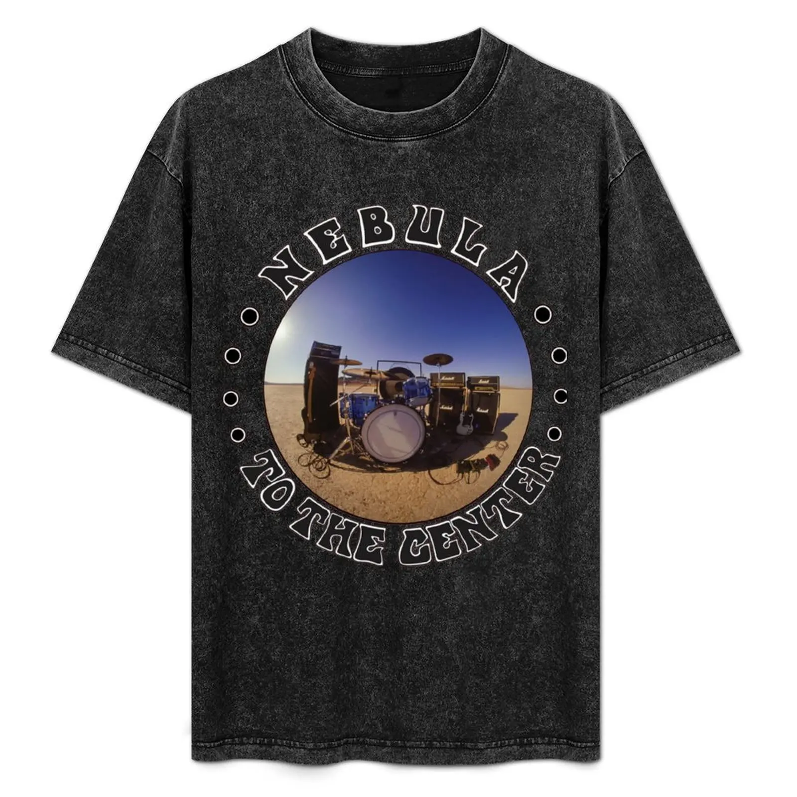 Nebula: To the Center T-Shirt shirts graphic tees animal prinfor boys Short sleeve tee men
Nebula: To the Center T-Shirt shirts graphic tees animal prinfor boys Short sleeve tee men