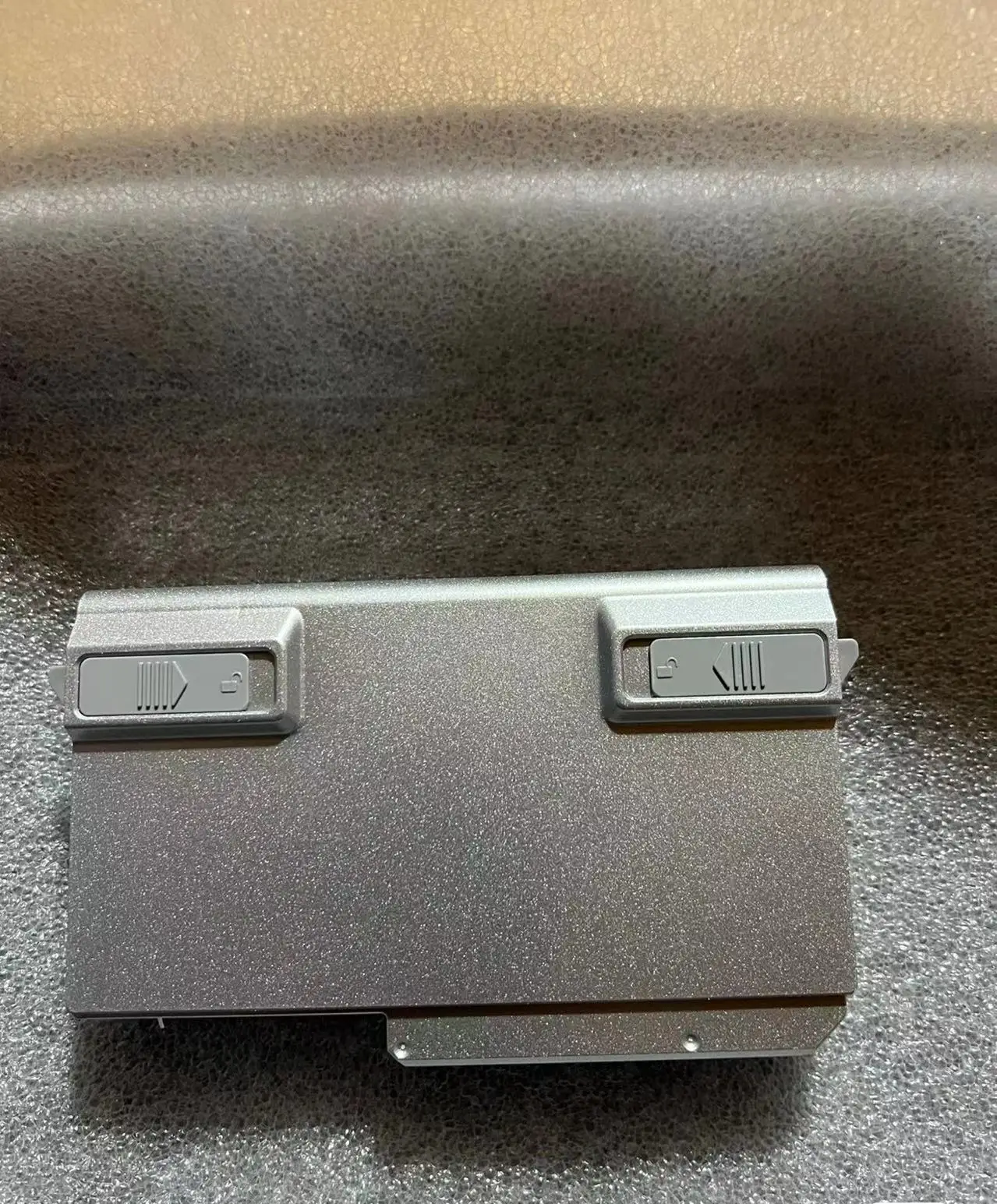 Новый аккумулятор для panasonic Toughbook CF-VZSU61AJS CF-VZSU61U CF-N8 N9 N10 S8 S9 59u 60u 61ajs 60ajs
Новый аккумулятор для panasonic Toughbook CF-VZSU61AJS CF-VZSU61U CF-N8 N9 N10 S8 S9 59u 60u 61ajs 60ajs
