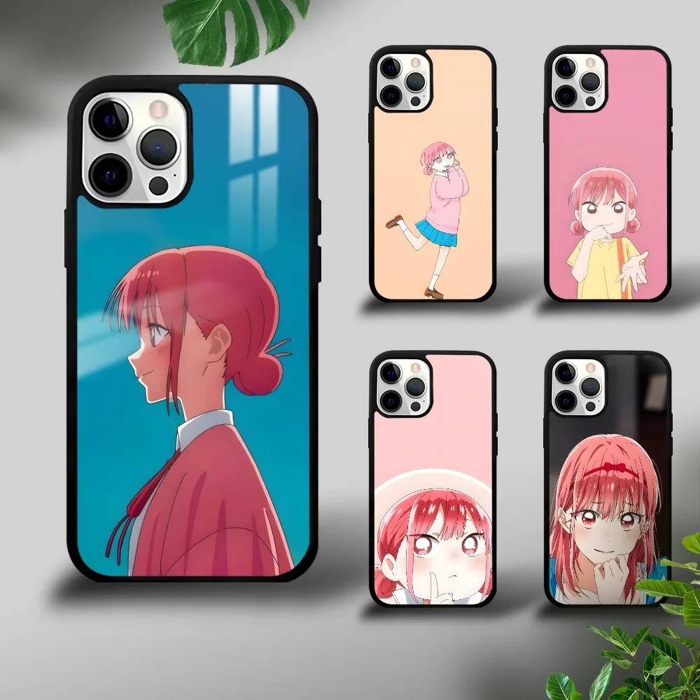 Blue Box Hina Chono Phone Case For IPhone 16 15 14 13 12 11 Pro Xs Max Mini Plus Celulares Hard Funda
Blue Box Hina Chono Phone Case For IPhone 16 15 14 13 12 11 Pro Xs Max Mini Plus Celulares Hard Funda