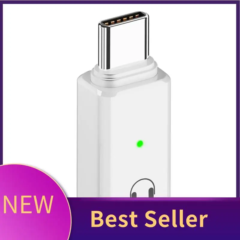 Аудиоадаптер HFES USB-C «папа-мама», USB типа C для интерфейса, конвертер для наушников для Iphone 15/15 Plus
Аудиоадаптер HFES USB-C «папа-мама», USB типа C для интерфейса, конвертер для наушников для Iphone 15/15 Plus