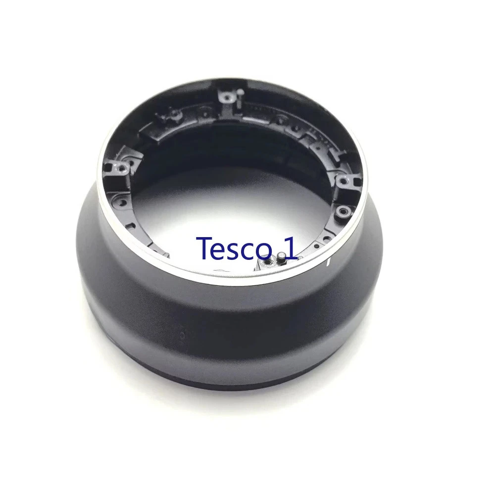 New Original 70-300 mm A047 Lens bayonet rear seat barrel fixing cylinder tube for Tamron 70-300mm f/4.5-6.3 Di III RXD Repair
New Original 70-300 mm A047 Lens bayonet rear seat barrel fixing cylinder tube for Tamron 70-300mm f/4.5-6.3 Di III RXD Repair