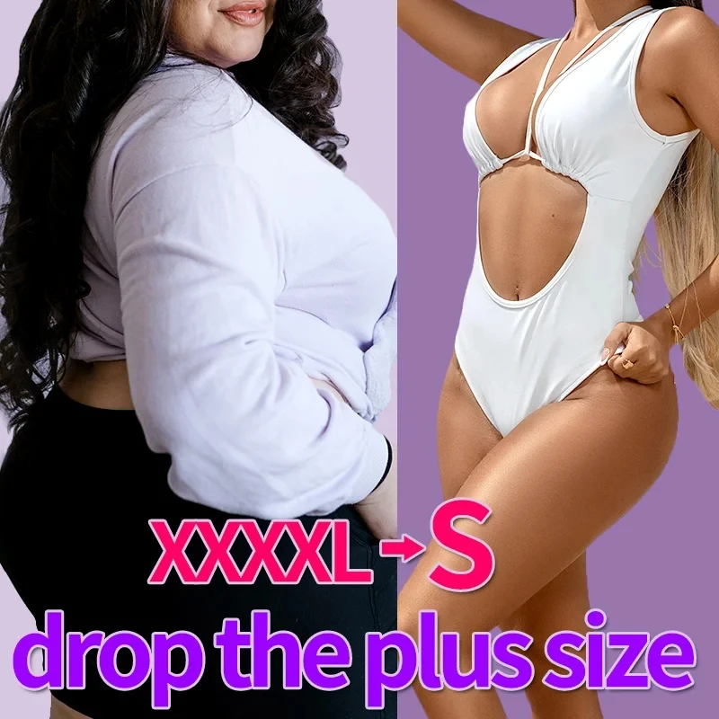 Fat burning and weight loss laxative, strong product for fitness, detoxification, organ peristalsis, health product
Fat burning and weight loss laxative, strong product for fitness, detoxification, organ peristalsis, health product