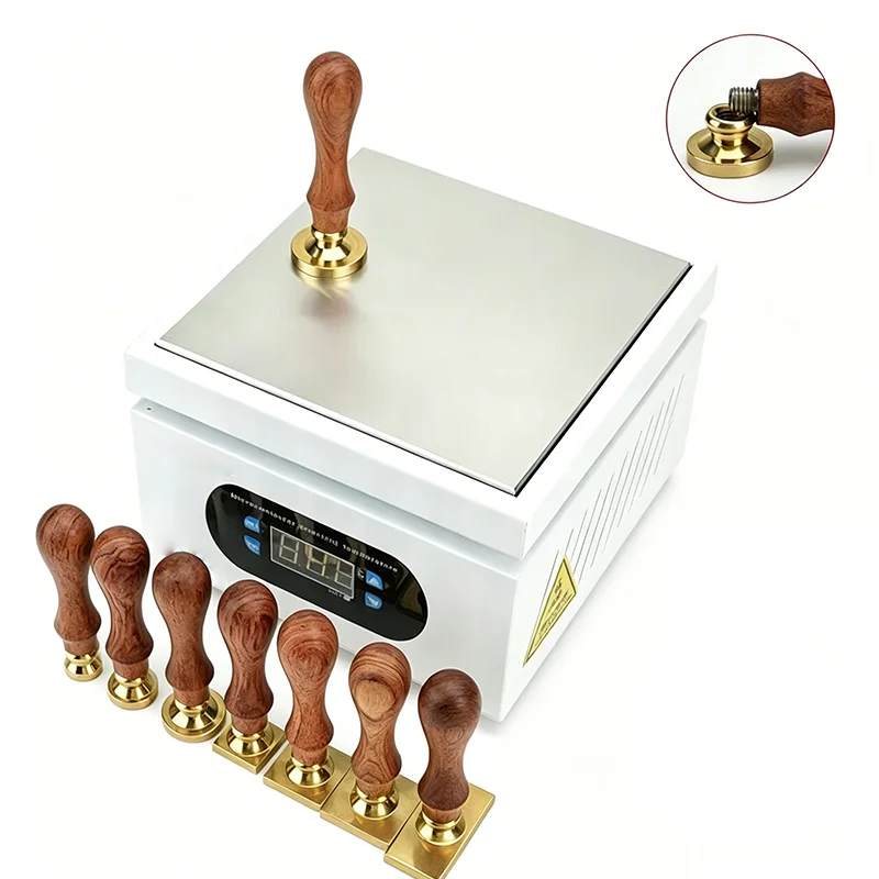 Hot Pen Laminating Pen Hot Sealing Pen Hot stamping machine accessories 1pc
Hot Pen Laminating Pen Hot Sealing Pen Hot stamping machine accessories 1pc