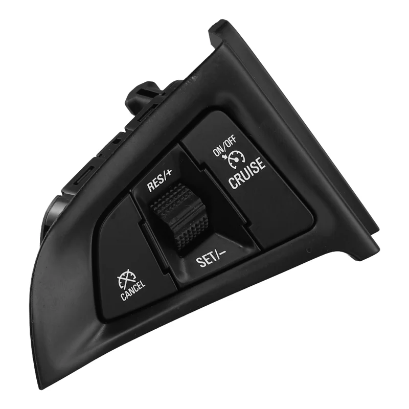 Для переключателя круиз-контроля GMC Forgmc 22825473, кнопка круиз-контроля-A02G
Для переключателя круиз-контроля GMC Forgmc 22825473, кнопка круиз-контроля-A02G