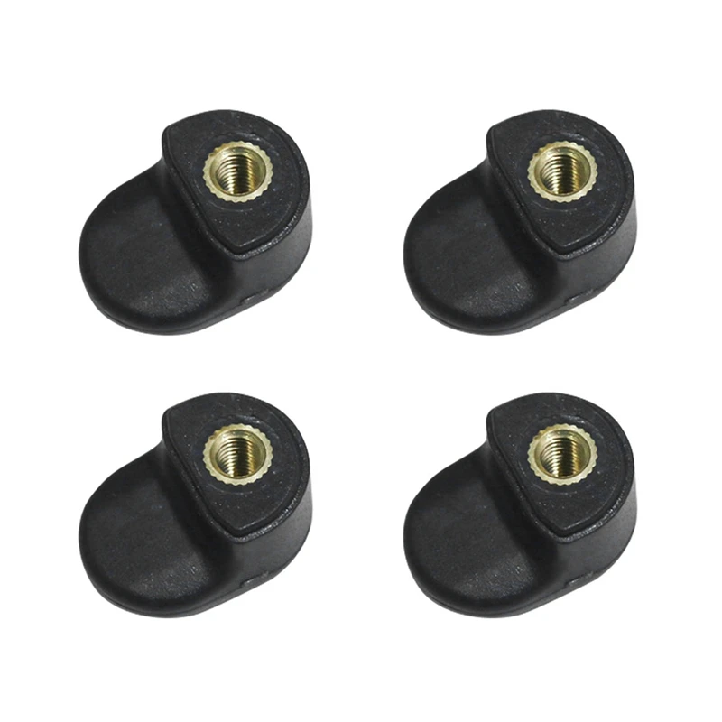 4Pcs Rear Fender Mudguard Scooter Body Folding Force Hook for Xiaomi Mijia M365 Electric Scooter Skateboard Black
4Pcs Rear Fender Mudguard Scooter Body Folding Force Hook for Xiaomi Mijia M365 Electric Scooter Skateboard Black