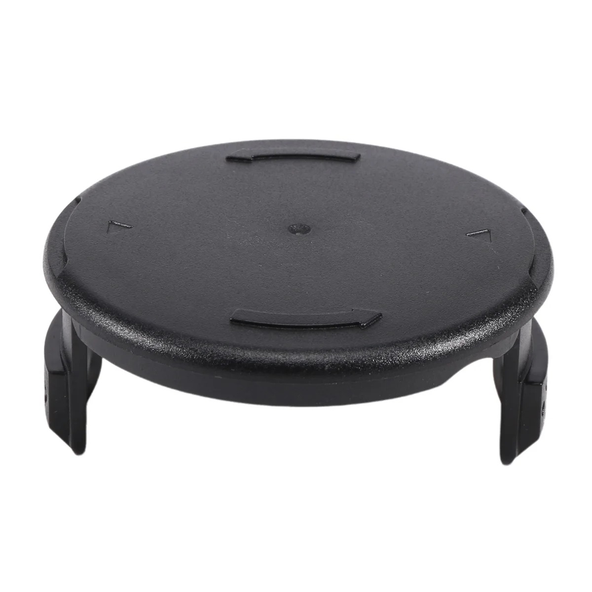 For Art 23 / Art 26 String Trimmer Line Spool Cover Coil Cover for Bosch F016F04557
For Art 23 / Art 26 String Trimmer Line Spool Cover Coil Cover for Bosch F016F04557