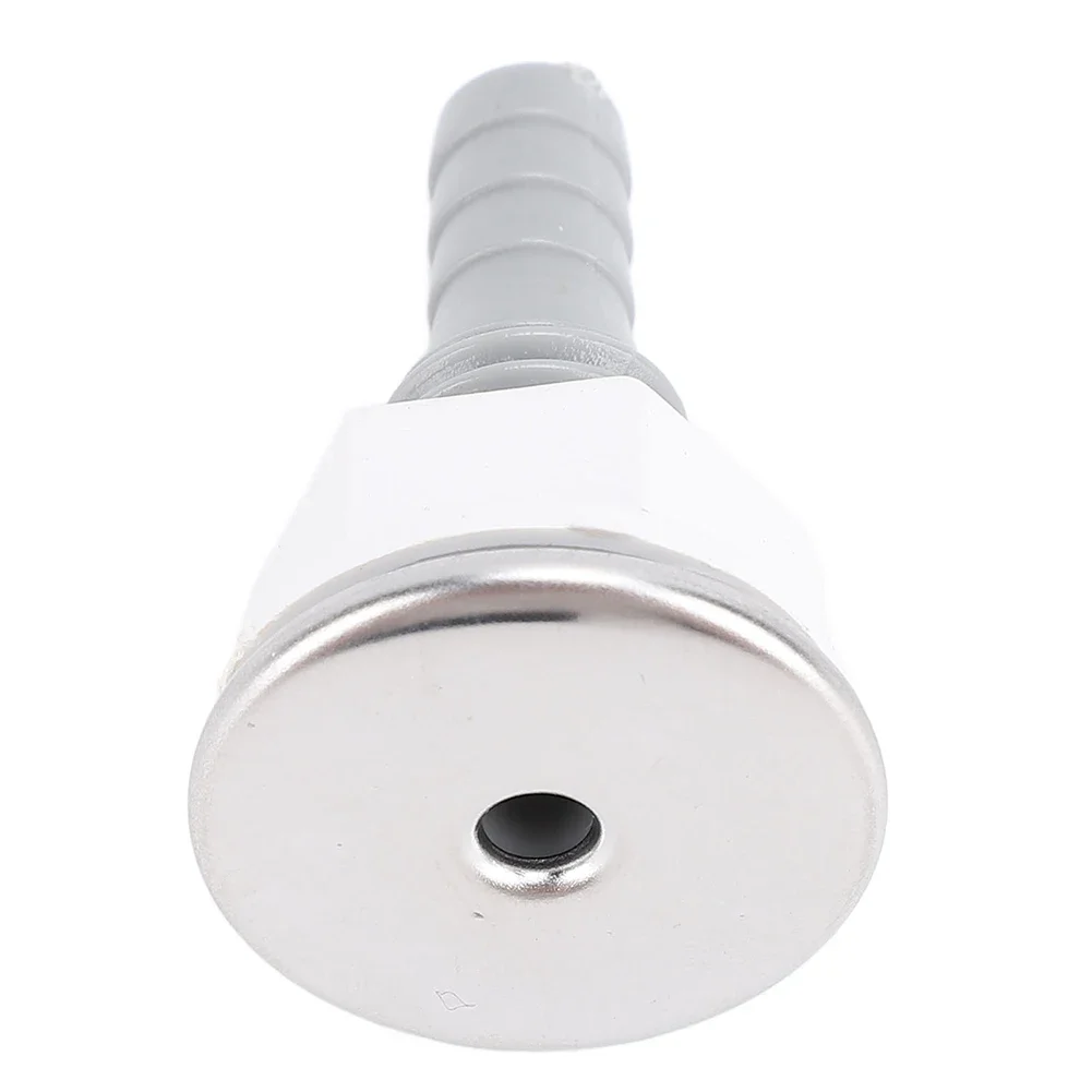 4PCS Bathtub Bubble Jet Nozzle White Plastic Bathtub Straight Bubble Jet Nozzle For Swimming Pools Hot Tubs And Spas
4PCS Bathtub Bubble Jet Nozzle White Plastic Bathtub Straight Bubble Jet Nozzle For Swimming Pools Hot Tubs And Spas