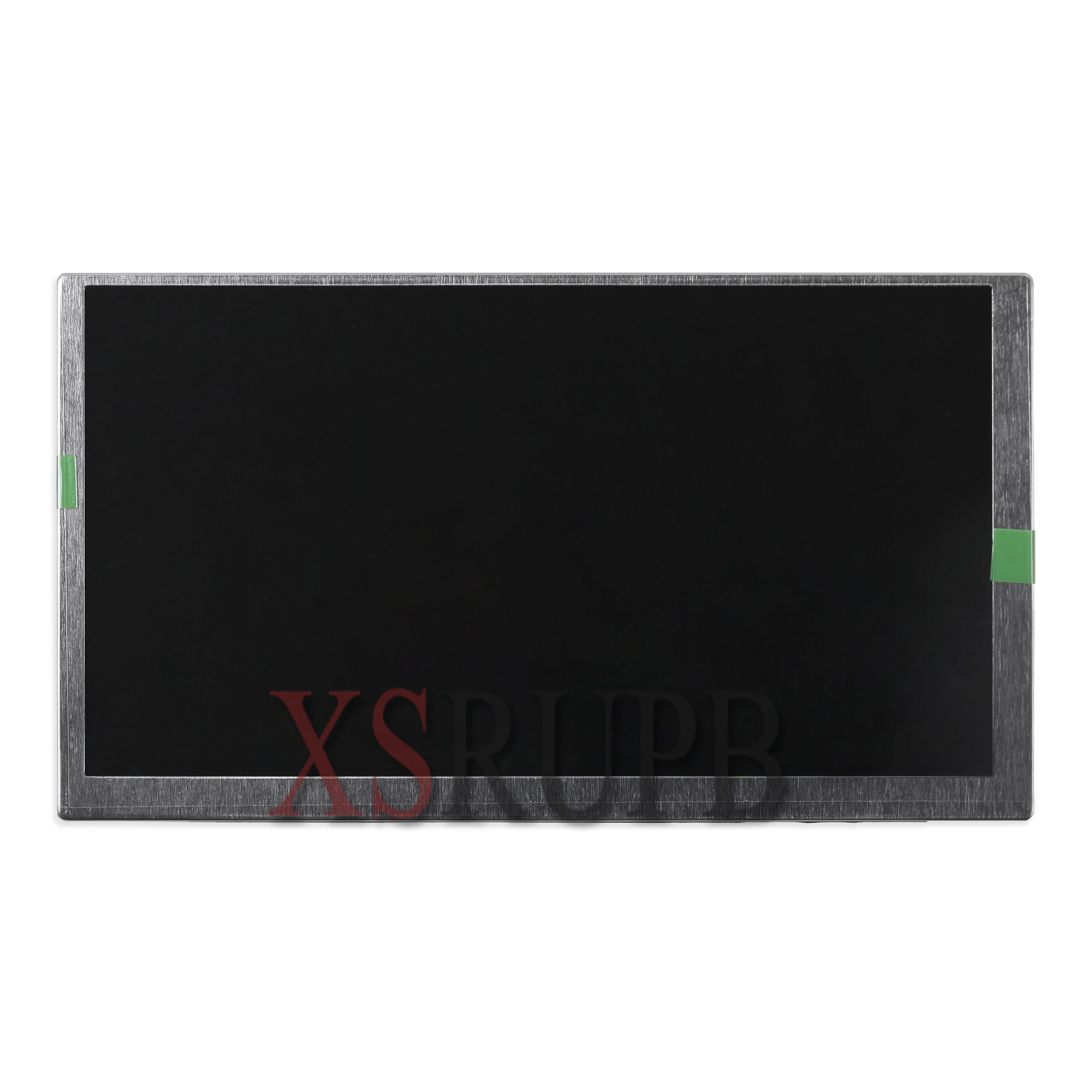 CLAA061LA0FCW For Pioneer AVH-X1600DVD Toyota Gracenote HD Radio Audio Display LCD Screen Touch Screen Glass Replacement Parts
CLAA061LA0FCW For Pioneer AVH-X1600DVD Toyota Gracenote HD Radio Audio Display LCD Screen Touch Screen Glass Replacement Parts