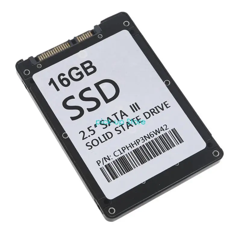 Q5WA 16 ГБ внутренний твердотельный накопитель 3 SSD HDD Disk16G III HDD жесткий диск 6 Гбит/с высокоскоростной
Q5WA 16 ГБ внутренний твердотельный накопитель 3 SSD HDD Disk16G III HDD жесткий диск 6 Гбит/с высокоскоростной