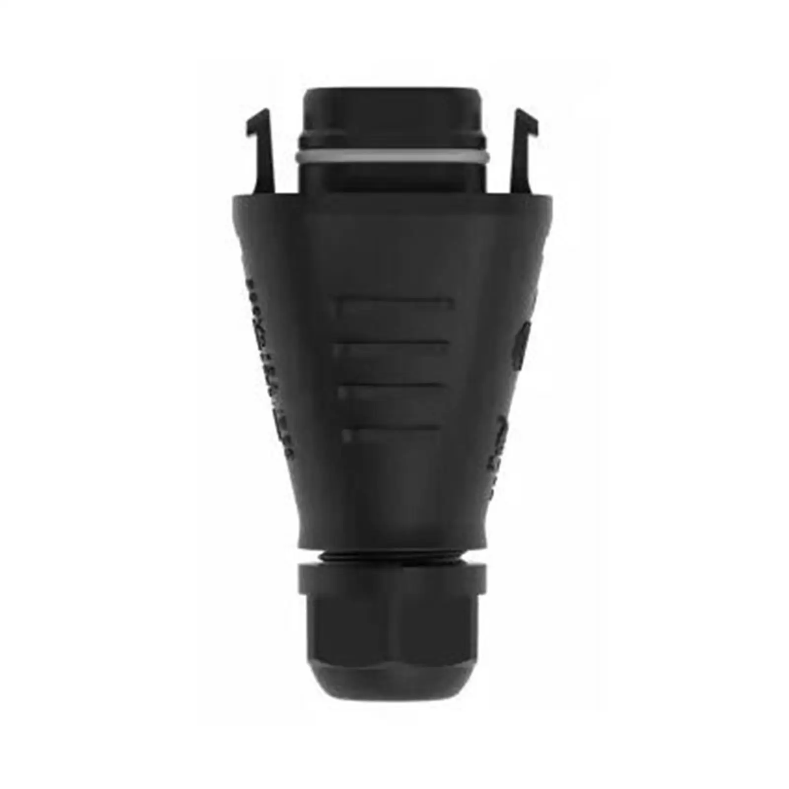 Field Connector 300V 3 Pin Pv Systems Inverters Solar Inverter Connector
Field Connector 300V 3 Pin Pv Systems Inverters Solar Inverter Connector