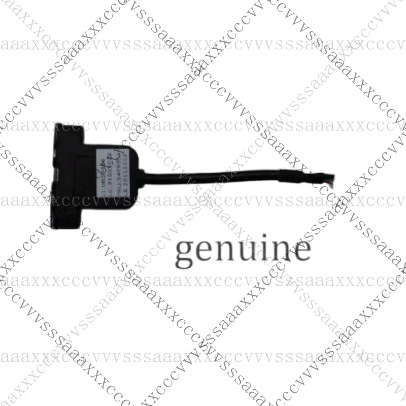Новый оригинальный кабель Lenovo thincentre tiny M83 M92 M93 M92p m93p DP 54y9350 0b50989, быстрая доставка.
Новый оригинальный кабель Lenovo thincentre tiny M83 M92 M93 M92p m93p DP 54y9350 0b50989, быстрая доставка.