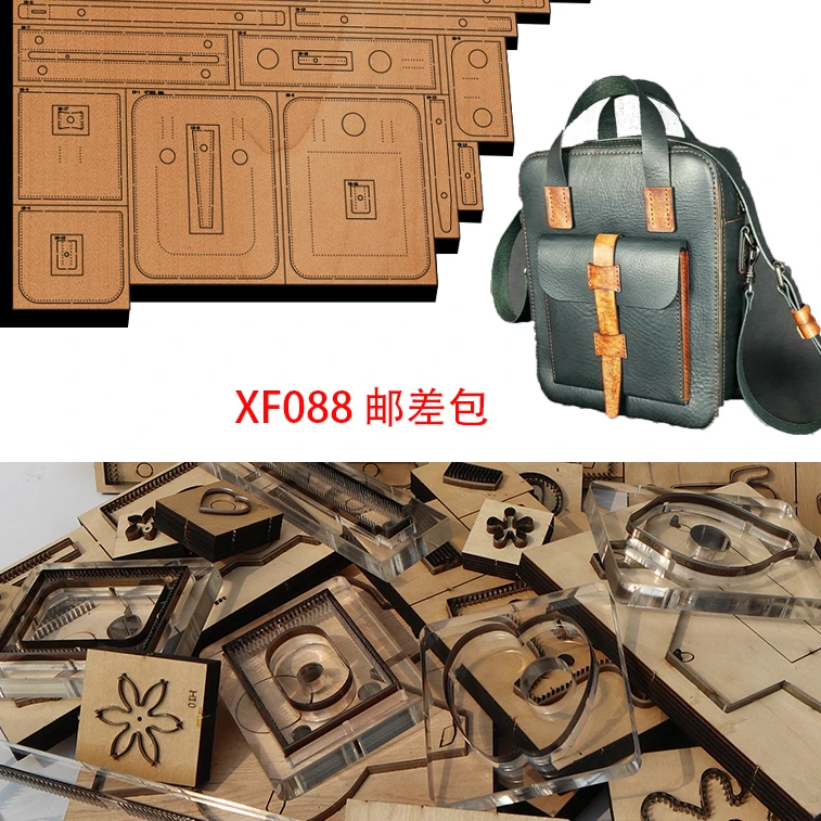 New Japan Steel Blade Wooden Die Wallet Leather Craft Punch Hand Tool Cut Knife Mould XF088
New Japan Steel Blade Wooden Die Wallet Leather Craft Punch Hand Tool Cut Knife Mould XF088