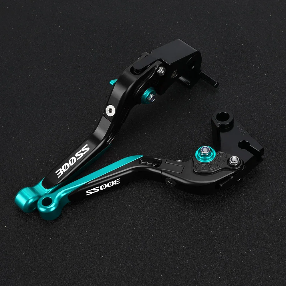 2025 DS625X For VOGE 625 DSX 625 DSX625 625DSX DS 625X DS 625 X Motorcycle Accessories Adjustable Folding Brake Clutch Levers
2025 DS625X For VOGE 625 DSX 625 DSX625 625DSX DS 625X DS 625 X Motorcycle Accessories Adjustable Folding Brake Clutch Levers