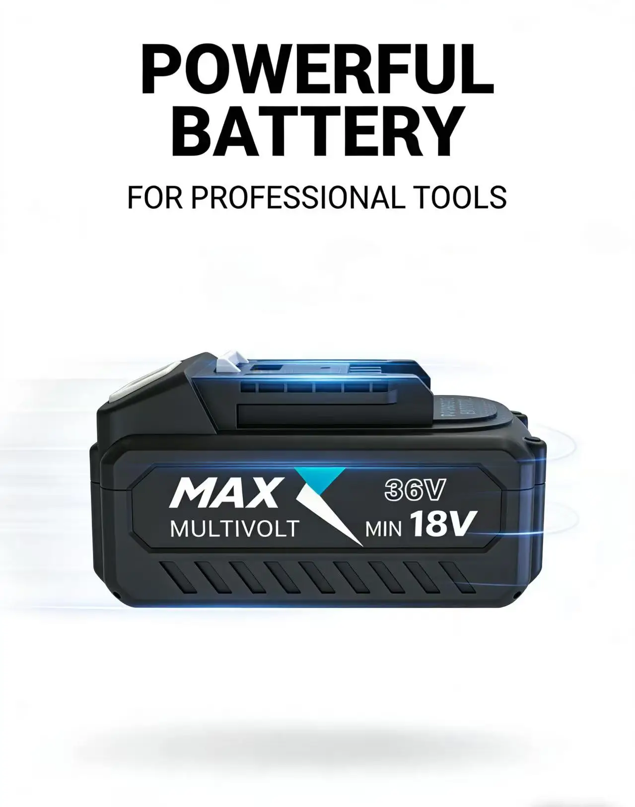 For Hitachi/HiKOKI 36V Power Tools Li-ion Battery 6800mAh for BSL1830 BSL1850 BSL1860 BCL1815 EBM1830 BSL1840 330139 DS18DBL
For Hitachi/HiKOKI 36V Power Tools Li-ion Battery 6800mAh for BSL1830 BSL1850 BSL1860 BCL1815 EBM1830 BSL1840 330139 DS18DBL