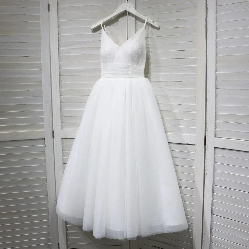 Prom Dresses for Women Party Wedding Evening Gown Luxury Woman Evening Dress Customized Short Robe Simple Elegant Formal Dress
Prom Dresses for Women Party Wedding Evening Gown Luxury Woman Evening Dress Customized Short Robe Simple Elegant Formal Dress