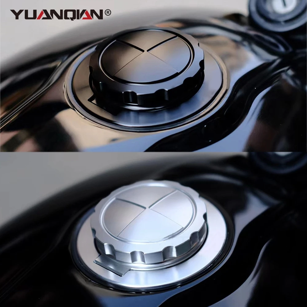 For BMW R NINET RNINET Pure Racer Scramble Urban G/S Aluminium Retro Oil Cap Fuel Petrol Gas Tank Cover Cafe Racer Fuel Tank Cap
For BMW R NINET RNINET Pure Racer Scramble Urban G/S Aluminium Retro Oil Cap Fuel Petrol Gas Tank Cover Cafe Racer Fuel Tank Cap