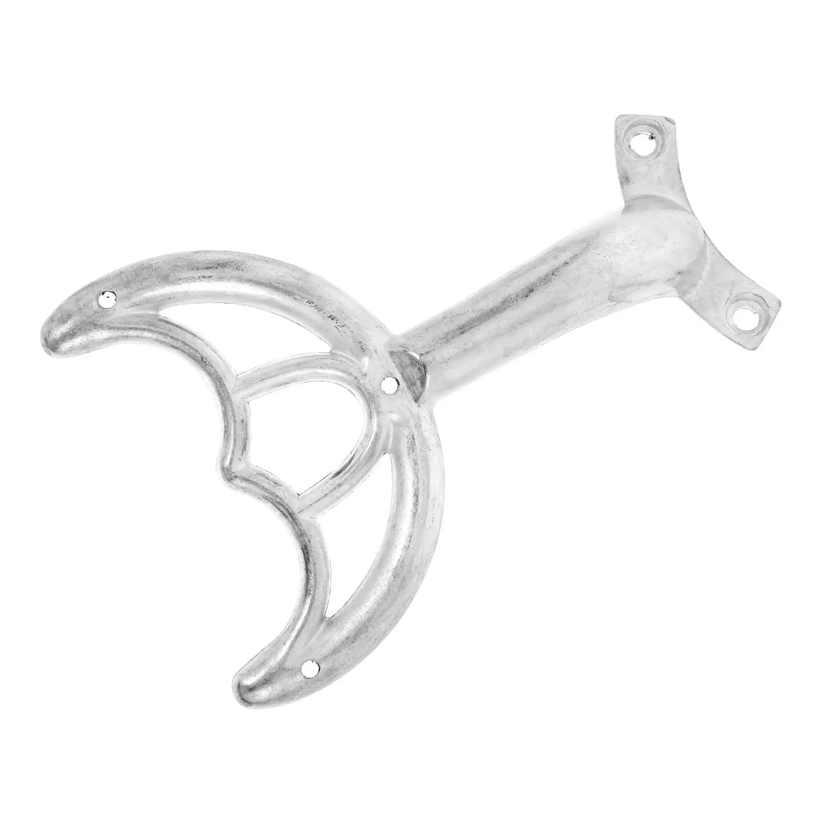 Ceiling Fan Blade Support Replacement Parts Metal Arms Accessories Balancing Kit Design Easy Install Home Hotel Use
Ceiling Fan Blade Support Replacement Parts Metal Arms Accessories Balancing Kit Design Easy Install Home Hotel Use