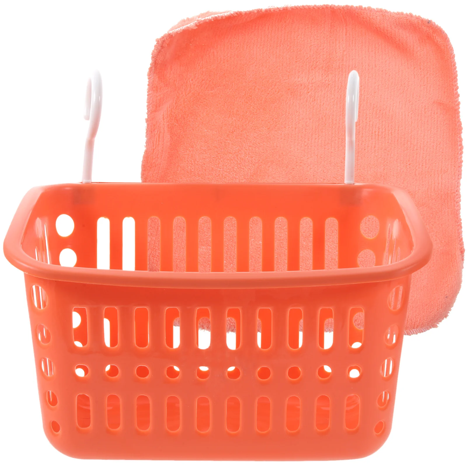 Hamster Hammock Hanging Nests for Small Pet Toy Animals Plush Chinchilla Cage Supplies Baskets Toys
Hamster Hammock Hanging Nests for Small Pet Toy Animals Plush Chinchilla Cage Supplies Baskets Toys